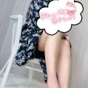 ヒメ日記 2025/03/14 17:54 投稿 あんり 甲府人妻隊