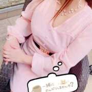 ヒメ日記 2025/03/16 12:03 投稿 あんり 甲府人妻隊