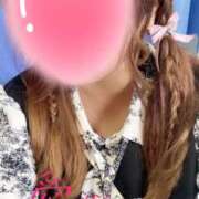 ヒメ日記 2025/03/16 15:55 投稿 あんり 甲府人妻隊