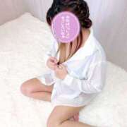 ヒメ日記 2025/03/17 19:35 投稿 あんり 甲府人妻隊