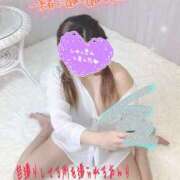 ヒメ日記 2025/03/19 19:37 投稿 あんり 甲府人妻隊