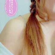 ヒメ日記 2025/03/20 17:38 投稿 あんり 甲府人妻隊