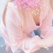 ヒメ日記 2025/03/21 14:52 投稿 あんり 甲府人妻隊