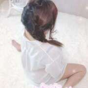 ヒメ日記 2025/03/23 08:27 投稿 あんり 甲府人妻隊