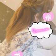 ヒメ日記 2025/03/29 19:13 投稿 あんり 甲府人妻隊