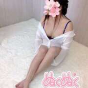 ヒメ日記 2025/04/01 07:28 投稿 あんり 甲府人妻隊