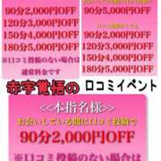 ヒメ日記 2025/04/02 13:53 投稿 あんり 甲府人妻隊