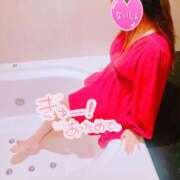 ヒメ日記 2025/04/02 18:36 投稿 あんり 甲府人妻隊