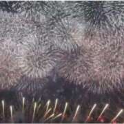 ヒメ日記 2025/04/04 11:11 投稿 あんり 甲府人妻隊