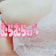 ヒメ日記 2025/04/05 15:33 投稿 あんり 甲府人妻隊