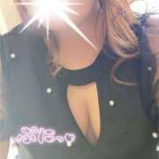 ヒメ日記 2025/04/08 19:28 投稿 あんり 甲府人妻隊