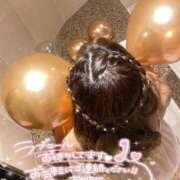 ヒメ日記 2025/04/14 16:26 投稿 あんり 甲府人妻隊