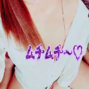 ヒメ日記 2025/04/18 16:56 投稿 あんり 甲府人妻隊