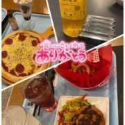 ヒメ日記 2025/04/22 18:58 投稿 あんり 甲府人妻隊