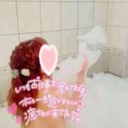 ヒメ日記 2025/04/24 23:14 投稿 あんり 甲府人妻隊