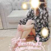 ヒメ日記 2025/05/19 19:29 投稿 あんり 甲府人妻隊