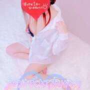 ヒメ日記 2025/05/22 15:40 投稿 あんり 甲府人妻隊