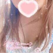 ヒメ日記 2025/05/29 16:31 投稿 あんり 甲府人妻隊