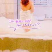 ヒメ日記 2025/05/29 20:45 投稿 あんり 甲府人妻隊