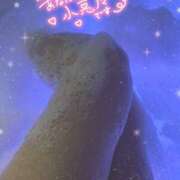 ヒメ日記 2025/06/06 14:59 投稿 あんり 甲府人妻隊