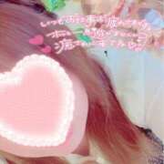 ヒメ日記 2025/06/10 12:29 投稿 あんり 甲府人妻隊