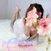 ヒメ日記 2025/06/14 15:11 投稿 あんり 甲府人妻隊