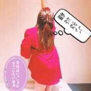 ヒメ日記 2025/06/22 17:31 投稿 あんり 甲府人妻隊