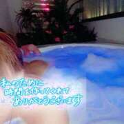 ヒメ日記 2025/06/27 10:49 投稿 あんり 甲府人妻隊