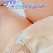 ヒメ日記 2025/07/01 07:47 投稿 あんり 甲府人妻隊