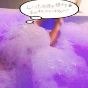 ヒメ日記 2025/07/01 18:50 投稿 あんり 甲府人妻隊