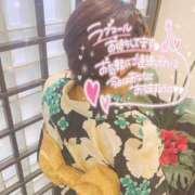 ヒメ日記 2025/07/09 19:37 投稿 あんり 甲府人妻隊