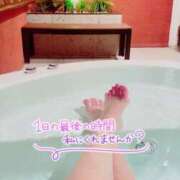 ヒメ日記 2025/07/20 00:42 投稿 あんり 甲府人妻隊