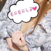 ヒメ日記 2025/07/22 15:50 投稿 あんり 甲府人妻隊