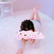 ヒメ日記 2025/07/29 21:39 投稿 あんり 甲府人妻隊