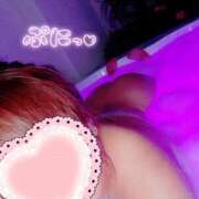 ヒメ日記 2025/08/05 15:15 投稿 あんり 甲府人妻隊