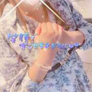 ヒメ日記 2025/08/05 18:58 投稿 あんり 甲府人妻隊