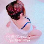 ヒメ日記 2025/08/07 09:27 投稿 あんり 甲府人妻隊