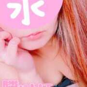 ヒメ日記 2025/08/12 16:55 投稿 あんり 甲府人妻隊