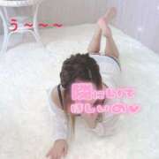 ヒメ日記 2025/08/19 10:14 投稿 あんり 甲府人妻隊