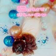 ヒメ日記 2025/09/03 21:33 投稿 あんり 甲府人妻隊