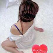 ヒメ日記 2025/09/07 09:29 投稿 あんり 甲府人妻隊