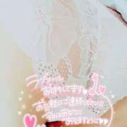 ヒメ日記 2025/09/10 15:01 投稿 あんり 甲府人妻隊