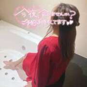 ヒメ日記 2025/09/23 15:52 投稿 あんり 甲府人妻隊