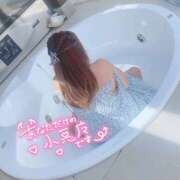 ヒメ日記 2025/09/25 08:27 投稿 あんり 甲府人妻隊