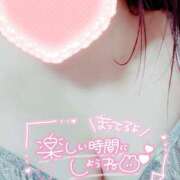 ヒメ日記 2025/09/27 14:54 投稿 あんり 甲府人妻隊