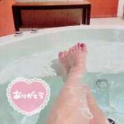 ヒメ日記 2025/09/30 13:48 投稿 あんり 甲府人妻隊