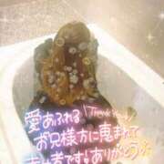 ヒメ日記 2025/09/30 21:06 投稿 あんり 甲府人妻隊