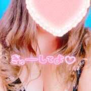 ヒメ日記 2025/10/02 15:06 投稿 あんり 甲府人妻隊