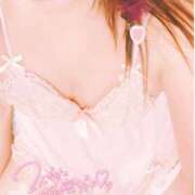 ヒメ日記 2025/10/06 07:55 投稿 あんり 甲府人妻隊