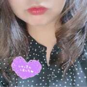 ヒメ日記 2025/10/08 19:46 投稿 あんり 甲府人妻隊